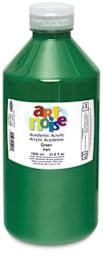 Tri-Art Art Noise Academic Acrylics