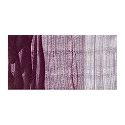 Tri-Art Art Noise Permanent Acrylic Gouache - Aubergine swatch