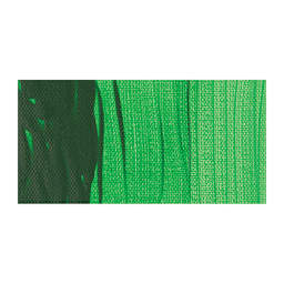 Tri-Art Art Noise Permanent Acrylic Gouache - Moss Green swatch