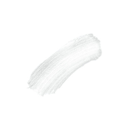Chroma Mural Paint Marker - Aura (Glow in the Dark) * swatch
