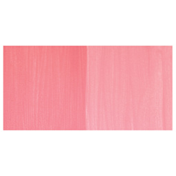 Golden High Flow Acrylic Paint - Light Magenta swatch