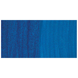 Golden High Flow Acrylic Paint - Primary Cyan swatch