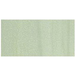 Golden High Flow Acrylic Paint - Titan Green Pale swatch