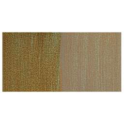 Golden High Flow Acrylic Paint - Iridescent Bronze (Fine) swatch