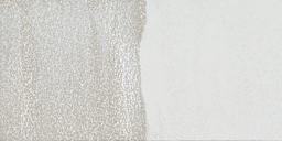Golden High Flow Acrylic Paint - Iridescent Pearl (Fine) swatch