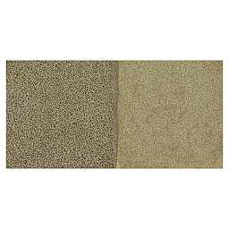 Golden High Flow Acrylic Paint - Sepia swatch