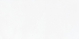 Golden High Flow Acrylic Paint - Titanium White swatch