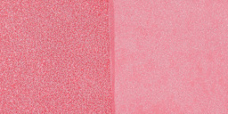 Golden High Flow Acrylic Paint - Transparent Naphthol Red Light swatch