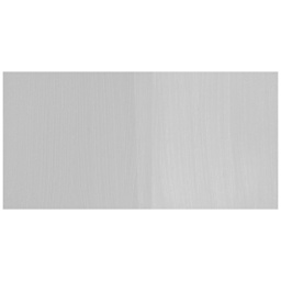 Utrecht Artists' Acrylic Paint - Neutral Gray swatch