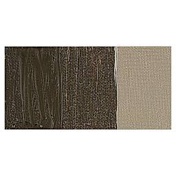 Utrecht Artists' Acrylic Paint - Raw Umber swatch