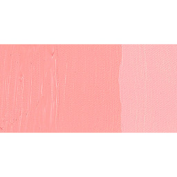 Utrecht Studio Series Acrylic Paint - Light Pink swatch