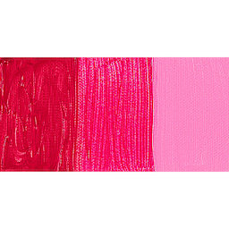 Utrecht Studio Series Acrylic Paint - Primary Red swatch