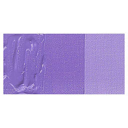 Holbein Heavy Body Artist Acrylic Paint - Compose Violet swatch
