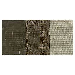 Holbein Heavy Body Artist Acrylic Paint - Raw Umber swatch