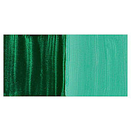Holbein Fluid Acrylic Paint - Bamboo Green swatch