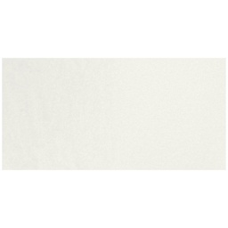 Kuretake Gansai Tambi Watercolor Pan - Gofun White swatch