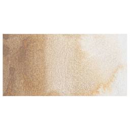 Kuretake Gansai Tambi Watercolor Pan - Beige Gray swatch