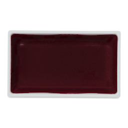 Kuretake Gansai Tambi Watercolor Pan - Purple