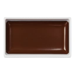 Kuretake Gansai Tambi Watercolor Pan - Venetian Red