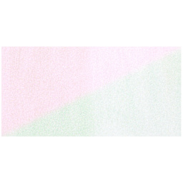 Kuretake Gansai Tambi Watercolor Pan - Opal Pink swatch