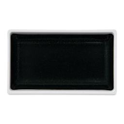 Kuretake Gansai Tambi Watercolor Pan - Indigo