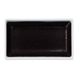 Kuretake Gansai Tambi Watercolor Pan - Cobalt Violet