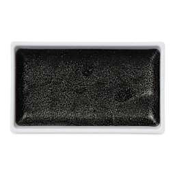 Kuretake Gansai Tambi Watercolor Pan - Imperial Violet
