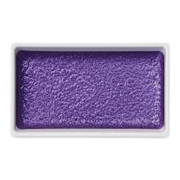 Kuretake Gansai Tambi Watercolor Pan - Gem Violet
