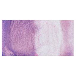 Kuretake Gansai Tambi Watercolor Pan - Gem Violet swatch