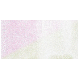 Kuretake Gansai Tambi Watercolor Pan - Opal Violet swatch