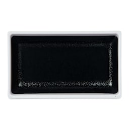 Kuretake Gansai Tambi Watercolor Pan - Prussian Blue