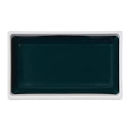 Kuretake Gansai Tambi Watercolor Pan - Shadow Green
