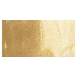 Kuretake Gansai Tambi Watercolor Pan - Flax Beige swatch