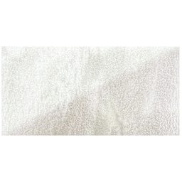 Kuretake Gansai Tambi Watercolor Pan - White Gold swatch