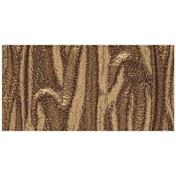 Finetec Artist Mica Watercolor - Hazelnut swatch
