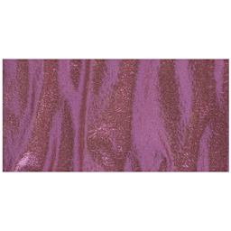 Finetec Artist Mica Watercolor - Fuchsia swatch