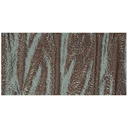 Finetec Artist Mica Watercolor- Mystic Color swatch