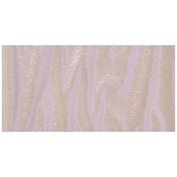 Finetec Artist Mica Watercolor - Amethyst (Iridescent) swatch