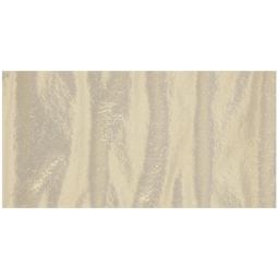 Finetec Artist Mica Watercolor - Gold (Iridescent) swatch