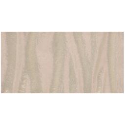 Finetec Artist Mica Watercolor - Golden Copper (Iridescent) swatch