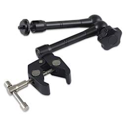 Sennelier Magic Arm Clamp