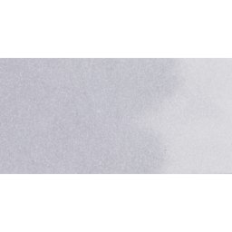 Ecoline Liquid Watercolor with Dropper - Cold Gray Light swatch