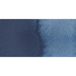 Ecoline Liquid Watercolor with Dropper - Indigo