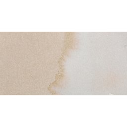 Ecoline Liquid Watercolor with Dropper - Beige swatch