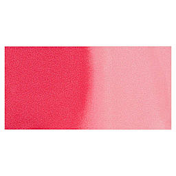 Ecoline Liquid Watercolor with Dropper - Scarlet swatch