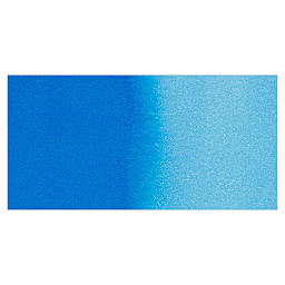 Ecoline Liquid Watercolor with Dropper - Ultramarine Deep swatch
