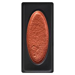 Richeson Collegiate Semi-Moist Metallic Watercolor - Copper