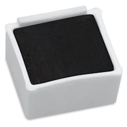 Derwent Inktense Paint Pan - Ink Black