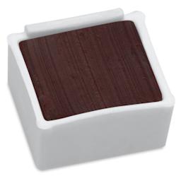 Derwent Inktense Paint Pan - Red Oxide