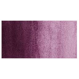 Derwent Inktense Paint Pan - Dark Plum swatch